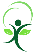 August Management Services